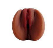 DOVE Pocket Pussy Sexual Feel Vagina – Realistic Male Masturbator Sleeve
