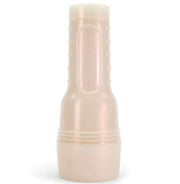 Katsunni Pussy Penis Stroker Male Masturbator – Premium Soft Reusable Sleeve